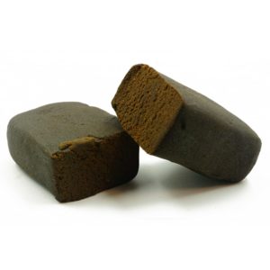 Hash